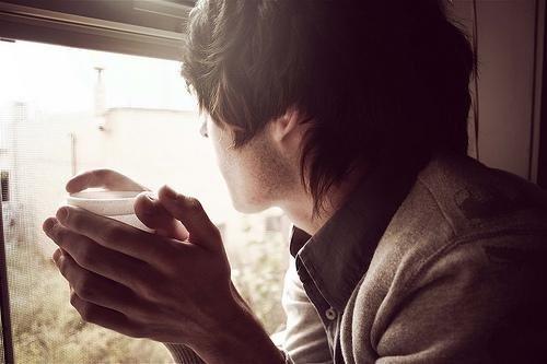 内向男生追不到女生吗?内向男生怎么脱单 内向男生追不到女生吗?内向男生怎么脱单第5张